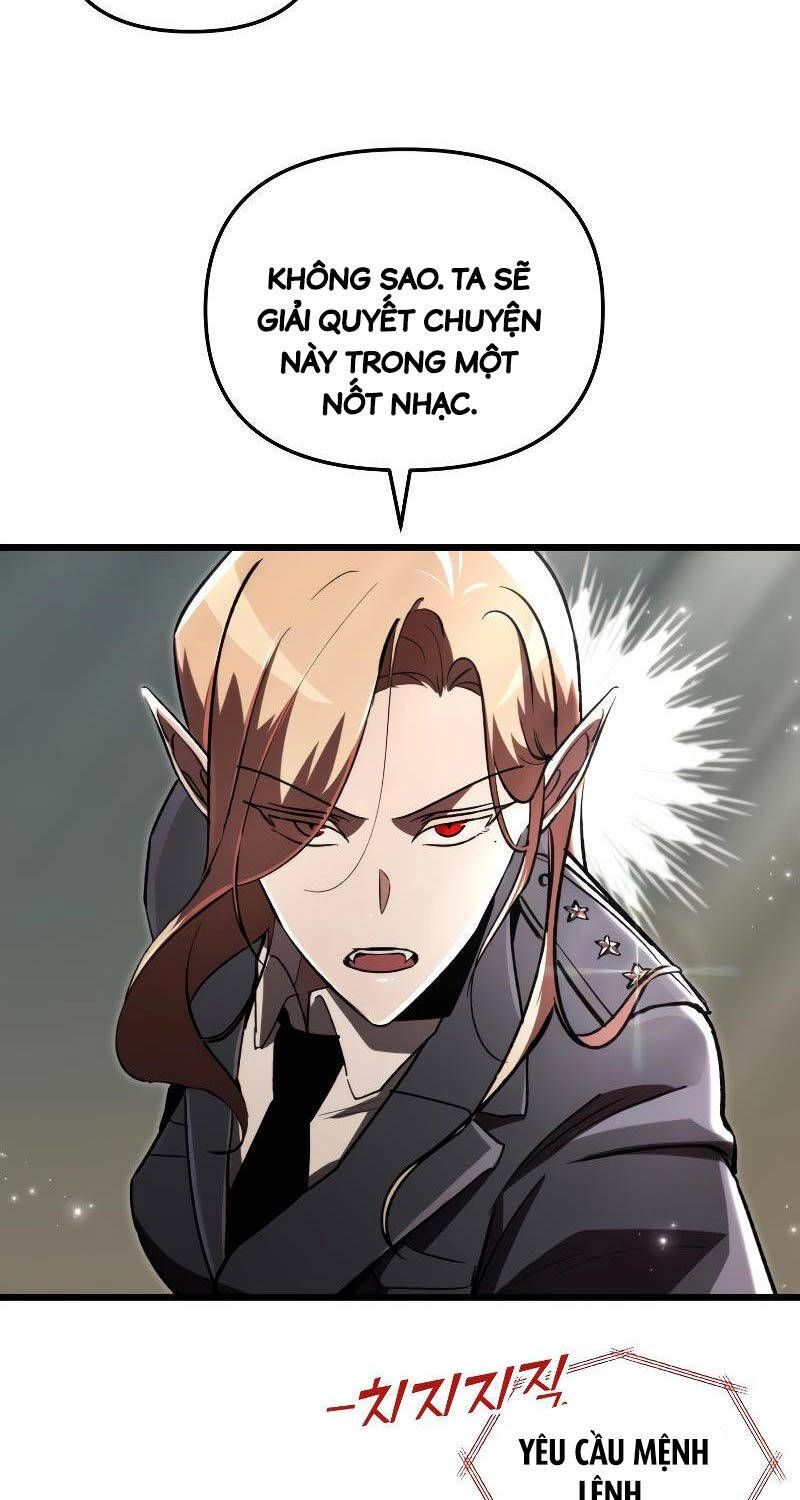 đọc truyện Giả Vờ Làm Kẻ Vô Dụng Ở Học Đường Chương 68 ảnh 29 tại Thiên Thai Truyện