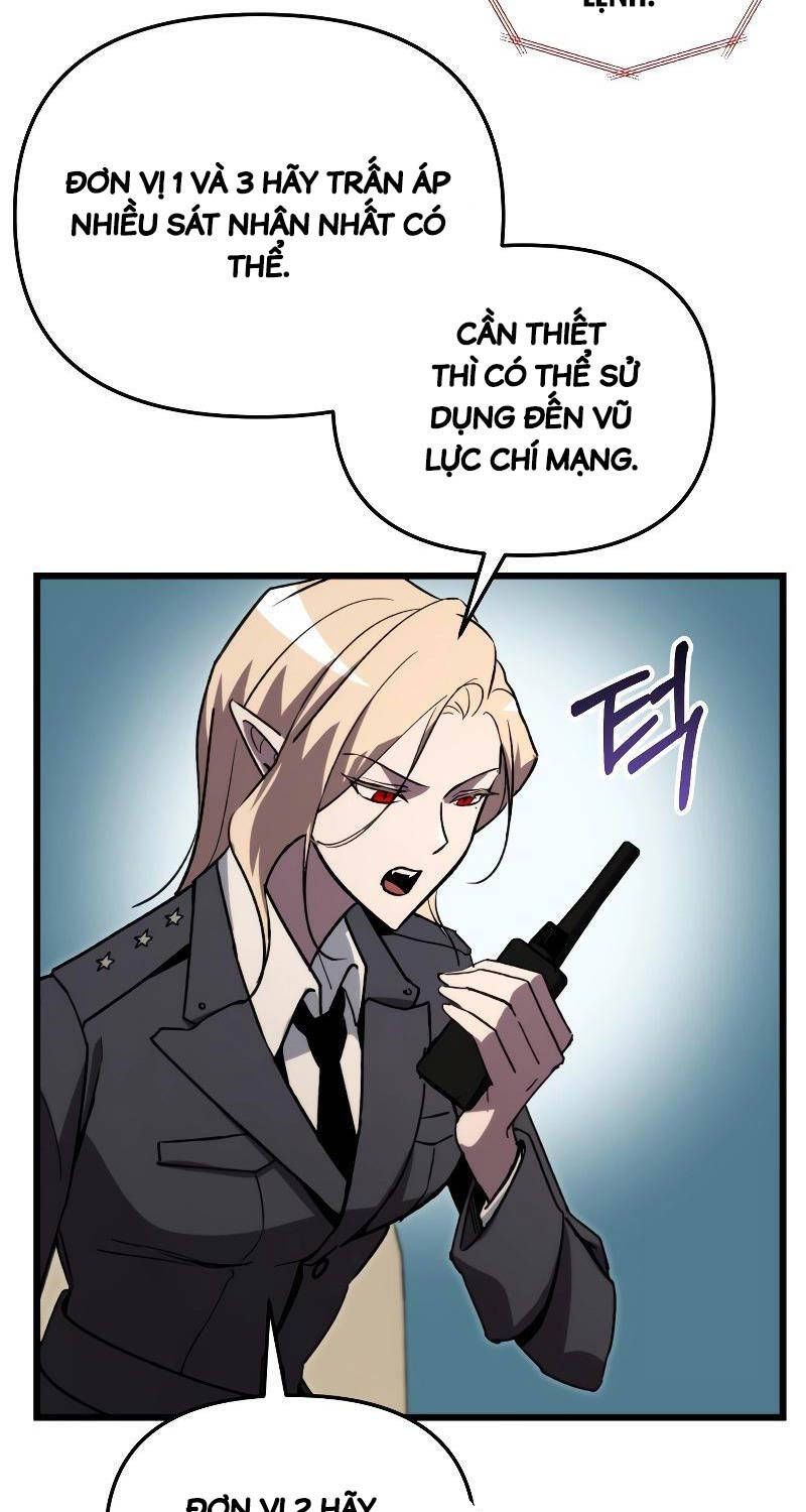 đọc truyện Giả Vờ Làm Kẻ Vô Dụng Ở Học Đường Chương 68 ảnh 30 tại Thiên Thai Truyện