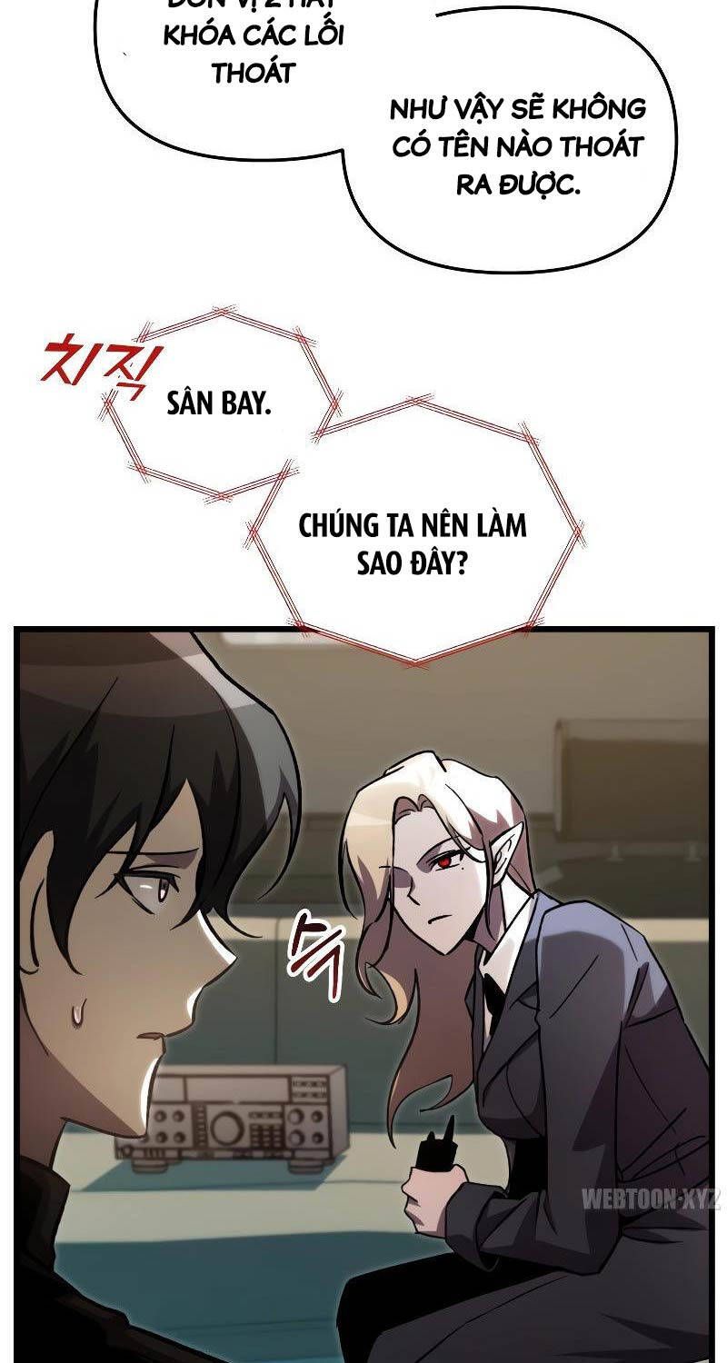 đọc truyện Giả Vờ Làm Kẻ Vô Dụng Ở Học Đường Chương 68 ảnh 31 tại Thiên Thai Truyện