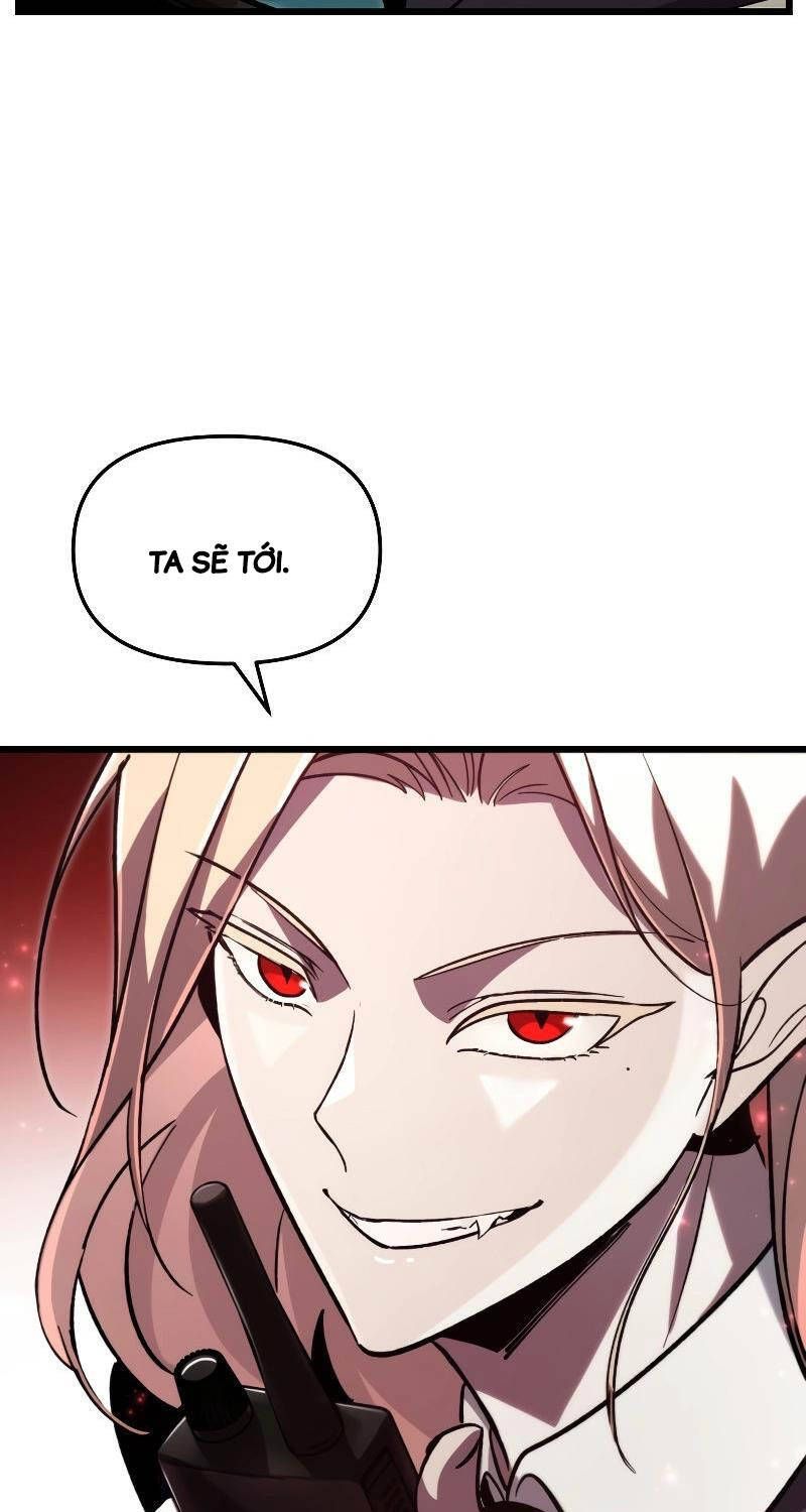 đọc truyện Giả Vờ Làm Kẻ Vô Dụng Ở Học Đường Chương 68 ảnh 32 tại Thiên Thai Truyện