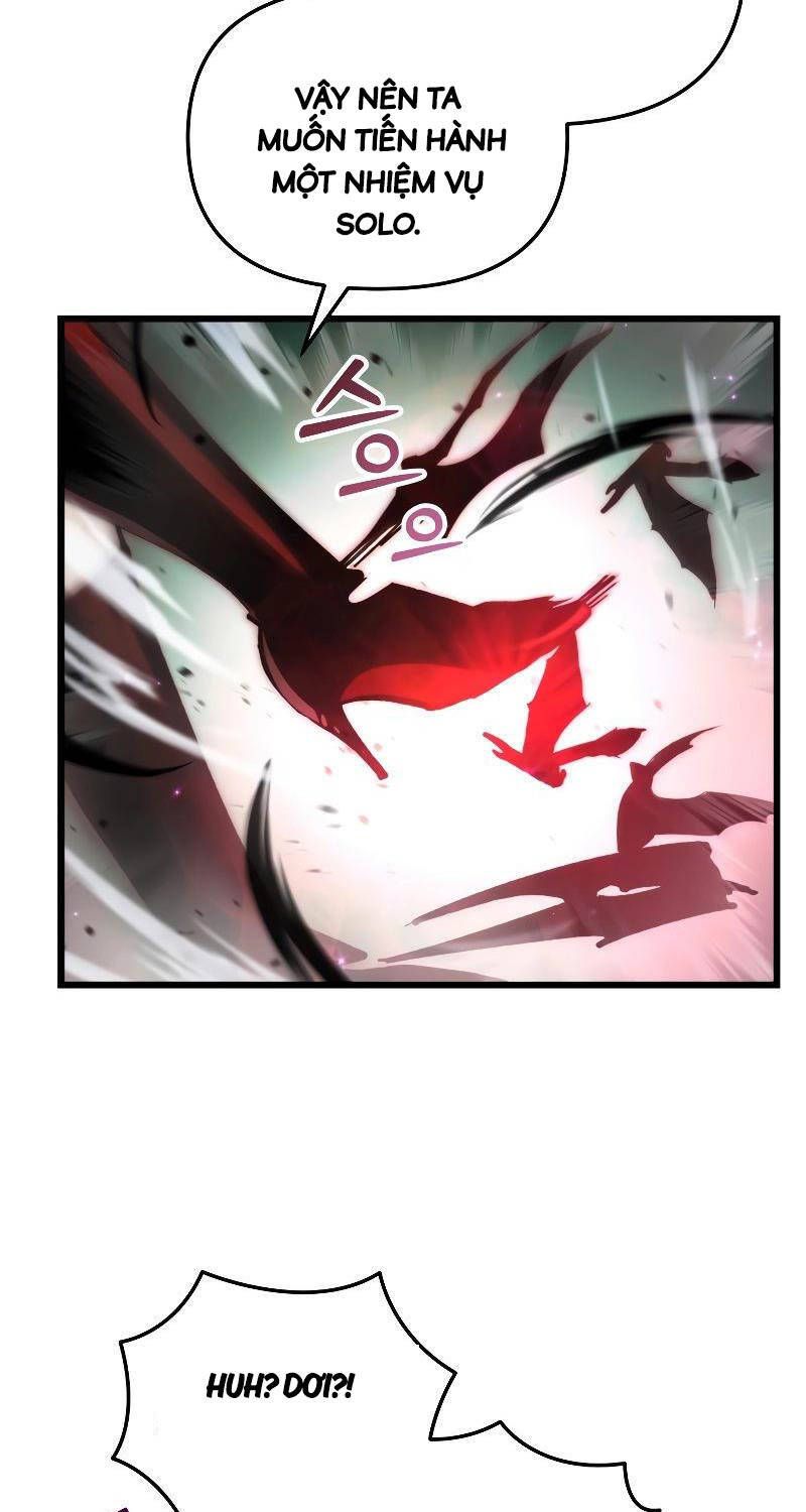 đọc truyện Giả Vờ Làm Kẻ Vô Dụng Ở Học Đường Chương 68 ảnh 34 tại Thiên Thai Truyện