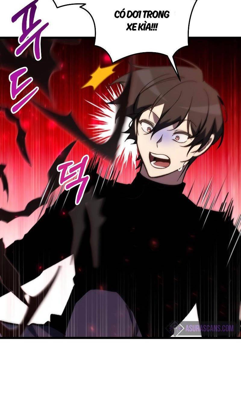 đọc truyện Giả Vờ Làm Kẻ Vô Dụng Ở Học Đường Chương 68 ảnh 35 tại Thiên Thai Truyện