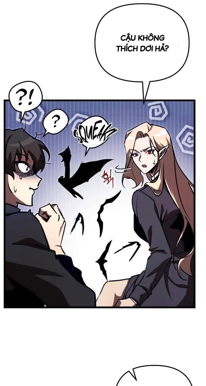 đọc truyện Giả Vờ Làm Kẻ Vô Dụng Ở Học Đường Chương 68 ảnh 36 tại Thiên Thai Truyện