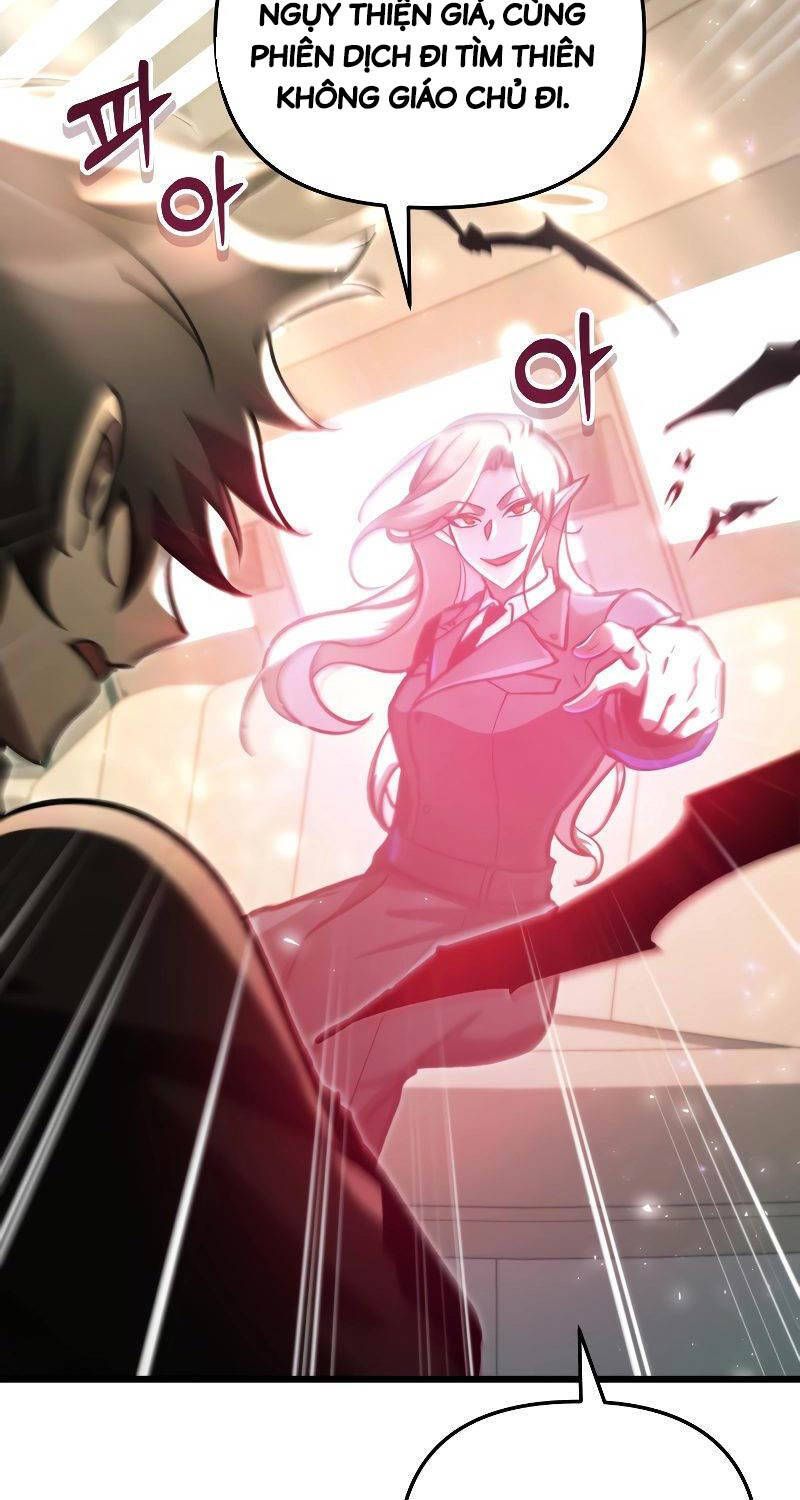 đọc truyện Giả Vờ Làm Kẻ Vô Dụng Ở Học Đường Chương 68 ảnh 38 tại Thiên Thai Truyện