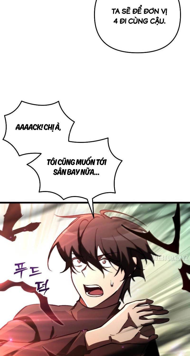 đọc truyện Giả Vờ Làm Kẻ Vô Dụng Ở Học Đường Chương 68 ảnh 39 tại Thiên Thai Truyện