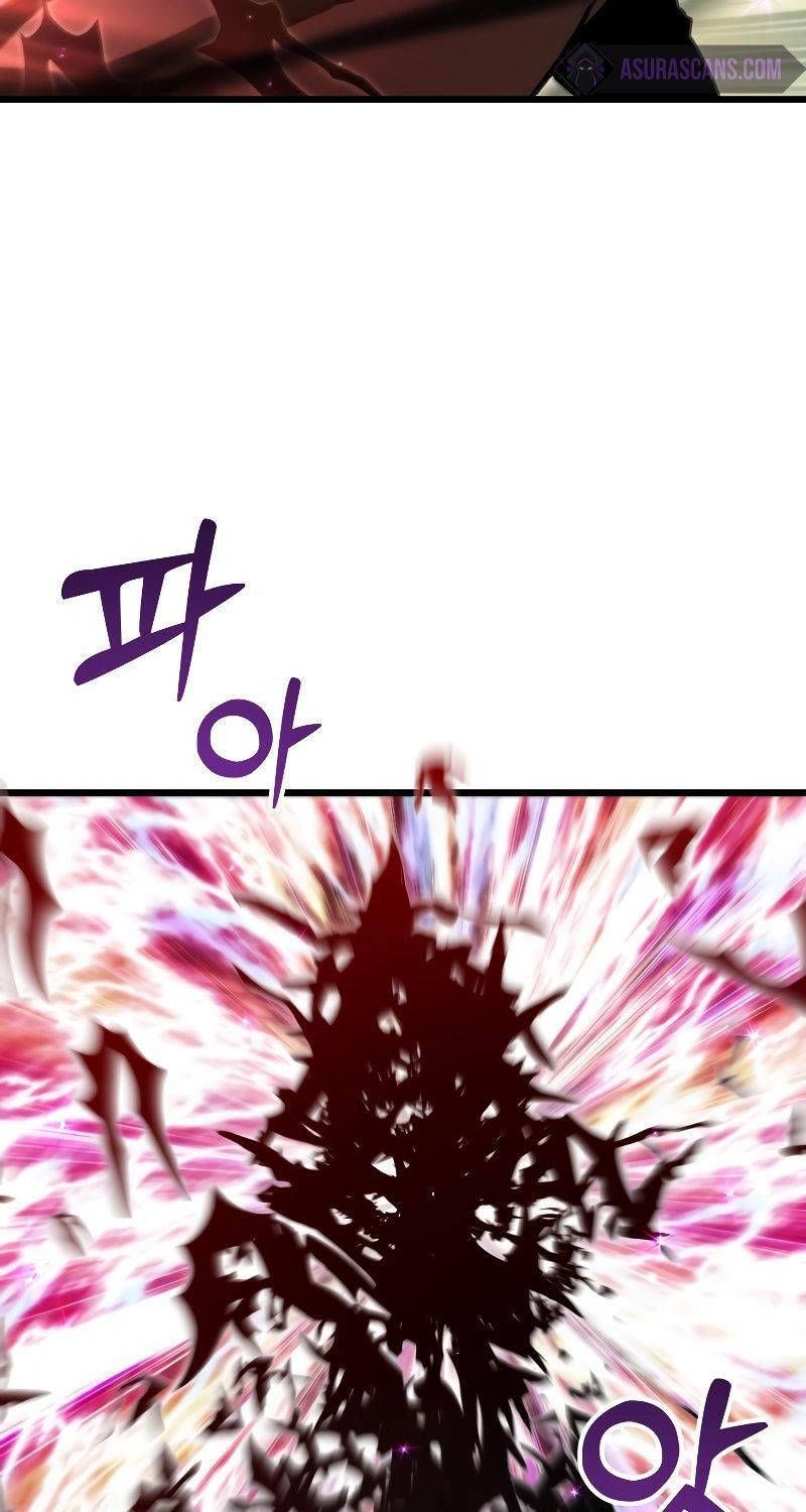 đọc truyện Giả Vờ Làm Kẻ Vô Dụng Ở Học Đường Chương 68 ảnh 40 tại Thiên Thai Truyện