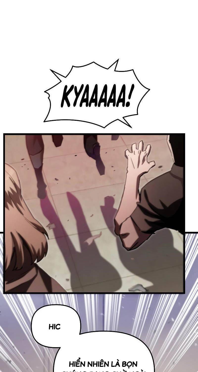 đọc truyện Giả Vờ Làm Kẻ Vô Dụng Ở Học Đường Chương 68 ảnh 43 tại Thiên Thai Truyện