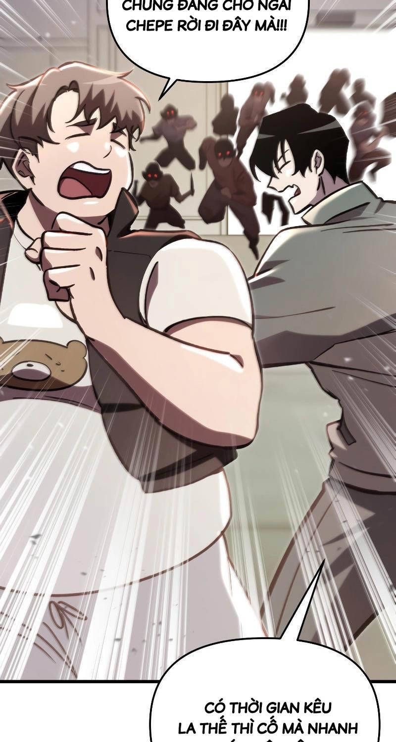 đọc truyện Giả Vờ Làm Kẻ Vô Dụng Ở Học Đường Chương 68 ảnh 44 tại Thiên Thai Truyện