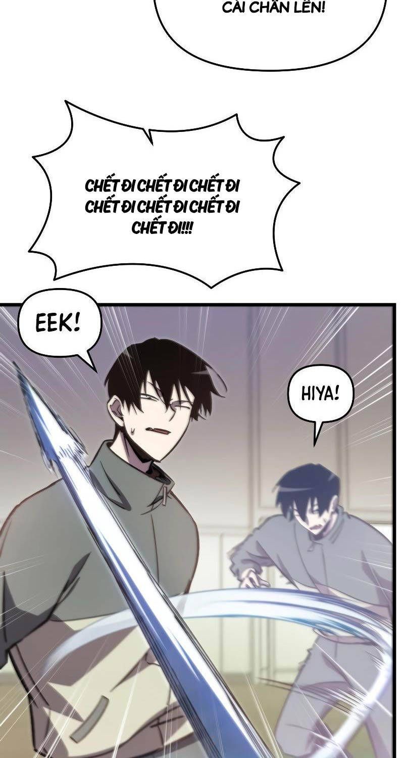 đọc truyện Giả Vờ Làm Kẻ Vô Dụng Ở Học Đường Chương 68 ảnh 45 tại Thiên Thai Truyện