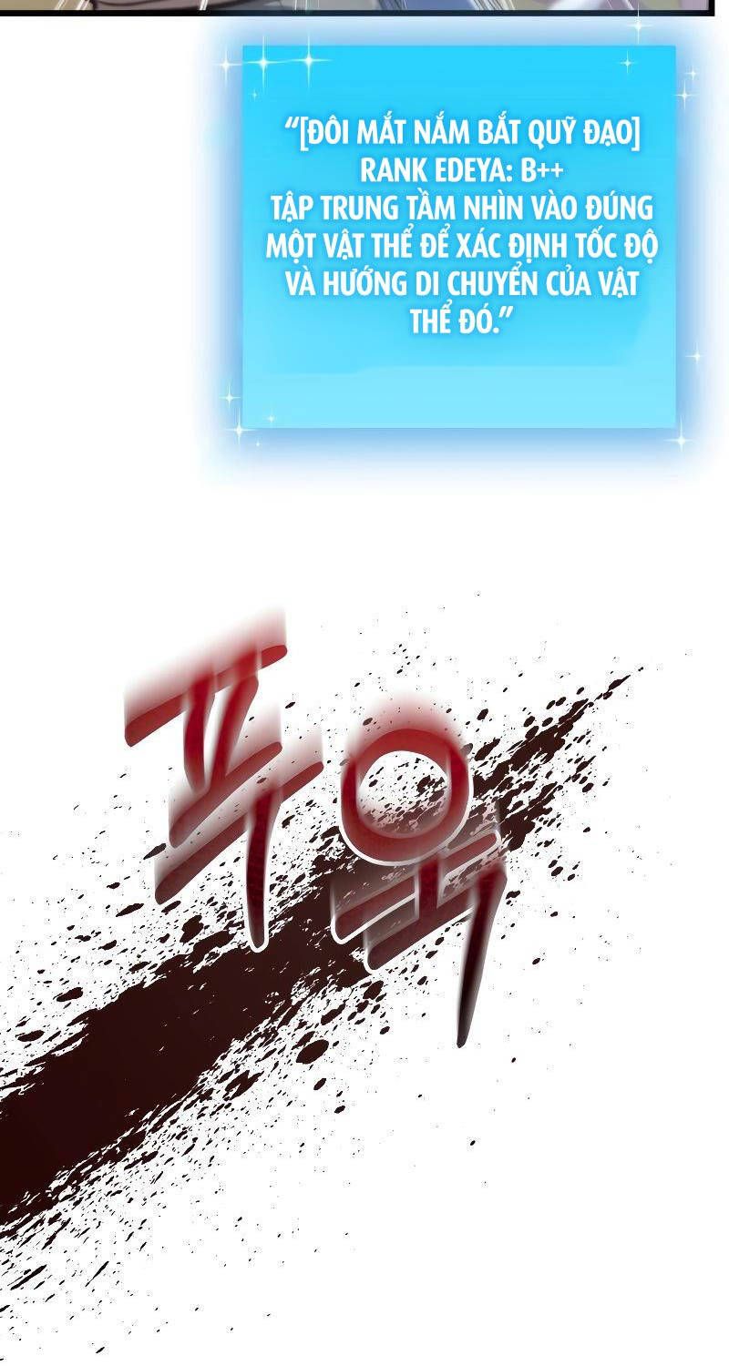 đọc truyện Giả Vờ Làm Kẻ Vô Dụng Ở Học Đường Chương 68 ảnh 46 tại Thiên Thai Truyện