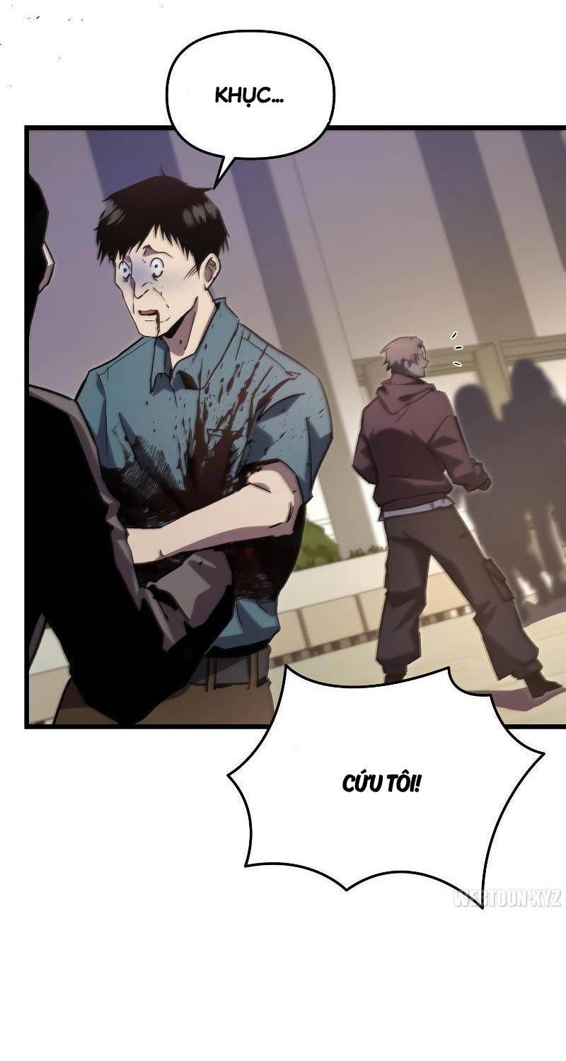 đọc truyện Giả Vờ Làm Kẻ Vô Dụng Ở Học Đường Chương 68 ảnh 47 tại Thiên Thai Truyện