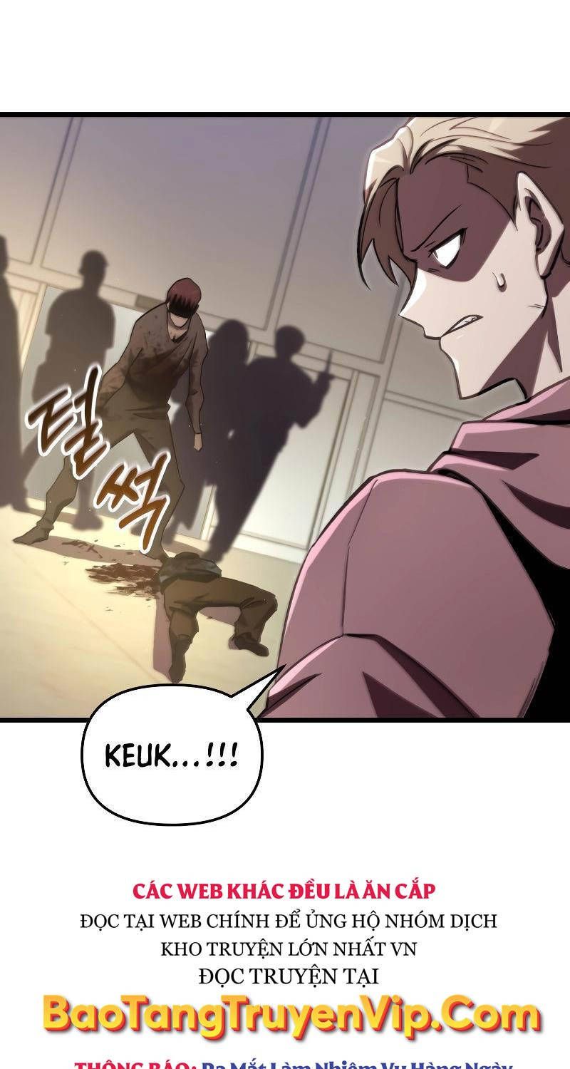 đọc truyện Giả Vờ Làm Kẻ Vô Dụng Ở Học Đường Chương 68 ảnh 48 tại Thiên Thai Truyện