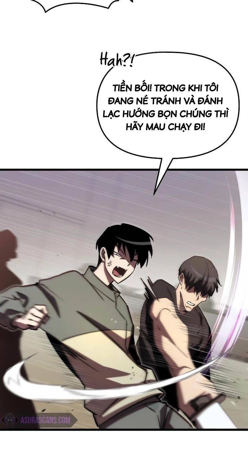 đọc truyện Giả Vờ Làm Kẻ Vô Dụng Ở Học Đường Chương 68 ảnh 50 tại Thiên Thai Truyện