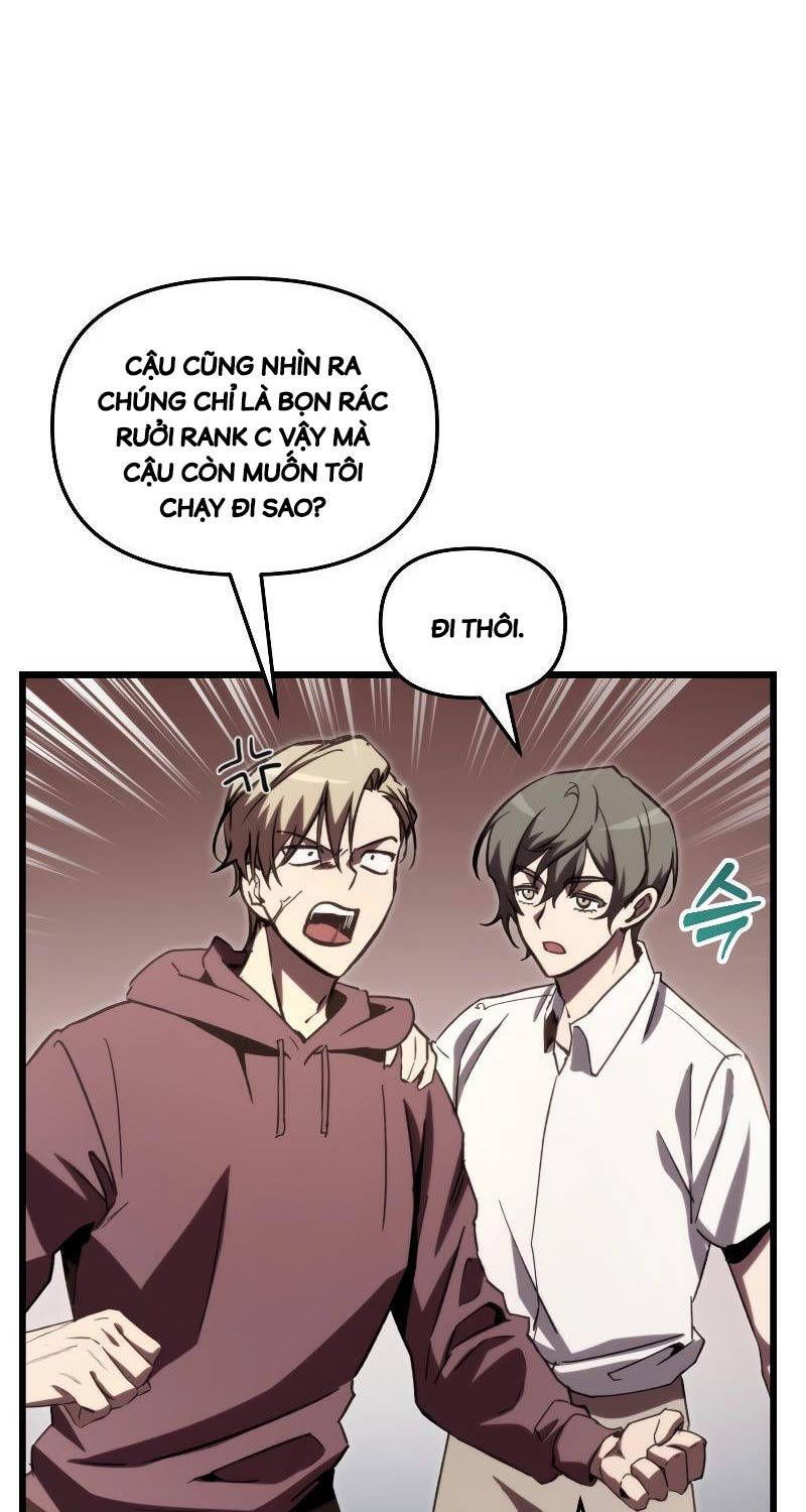 đọc truyện Giả Vờ Làm Kẻ Vô Dụng Ở Học Đường Chương 68 ảnh 51 tại Thiên Thai Truyện