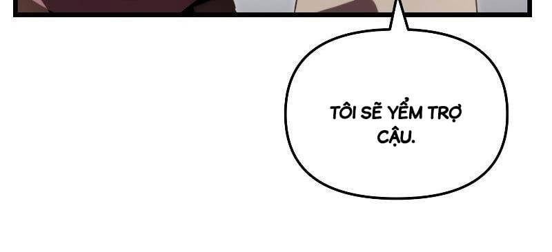 đọc truyện Giả Vờ Làm Kẻ Vô Dụng Ở Học Đường Chương 68 ảnh 52 tại Thiên Thai Truyện