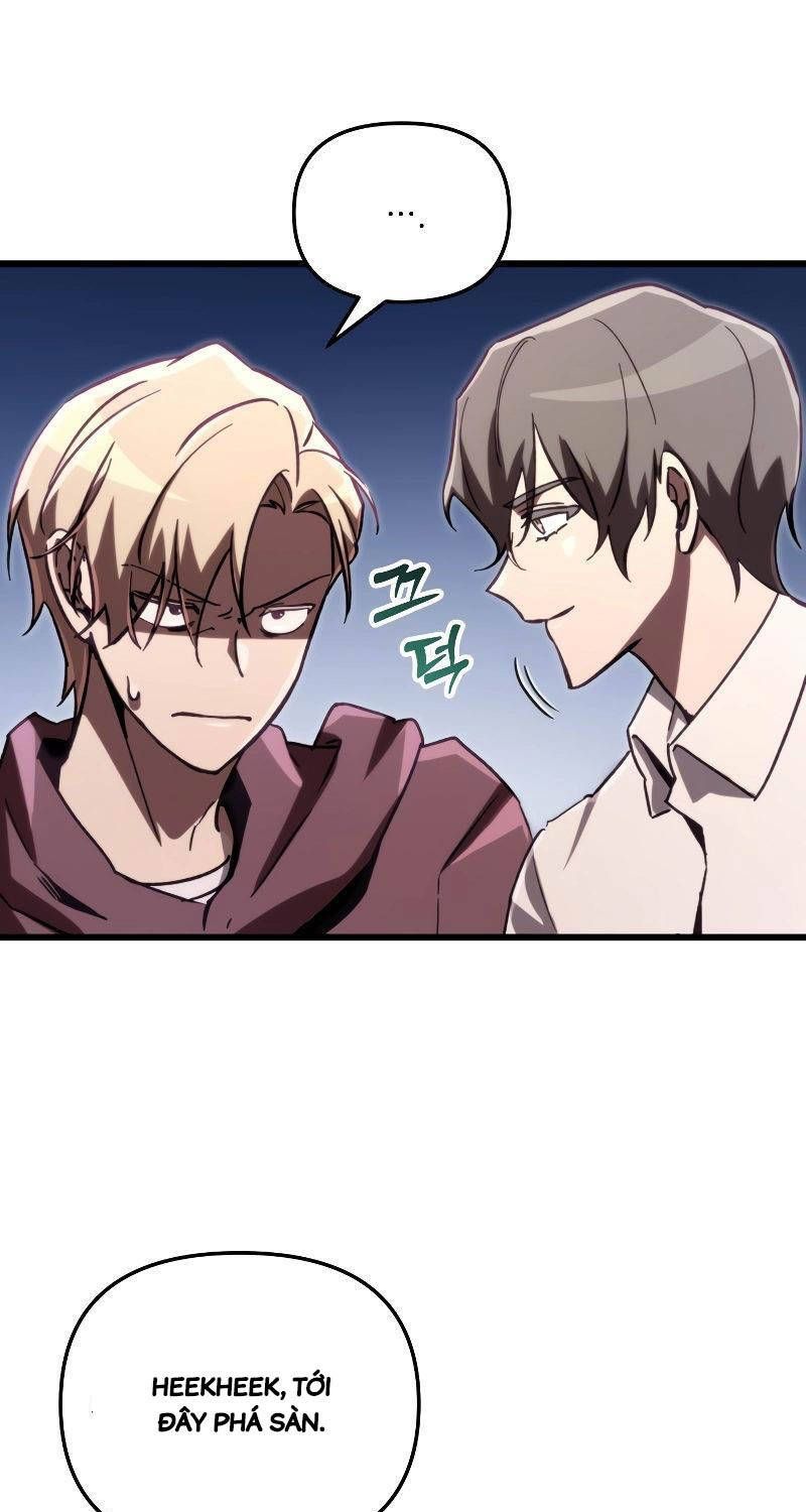 đọc truyện Giả Vờ Làm Kẻ Vô Dụng Ở Học Đường Chương 68 ảnh 53 tại Thiên Thai Truyện