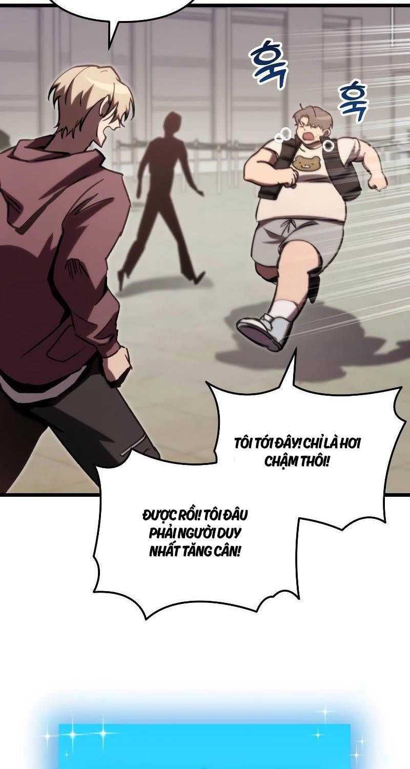 đọc truyện Giả Vờ Làm Kẻ Vô Dụng Ở Học Đường Chương 68 ảnh 54 tại Thiên Thai Truyện