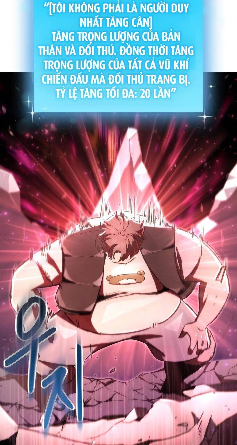 đọc truyện Giả Vờ Làm Kẻ Vô Dụng Ở Học Đường Chương 68 ảnh 55 tại Thiên Thai Truyện