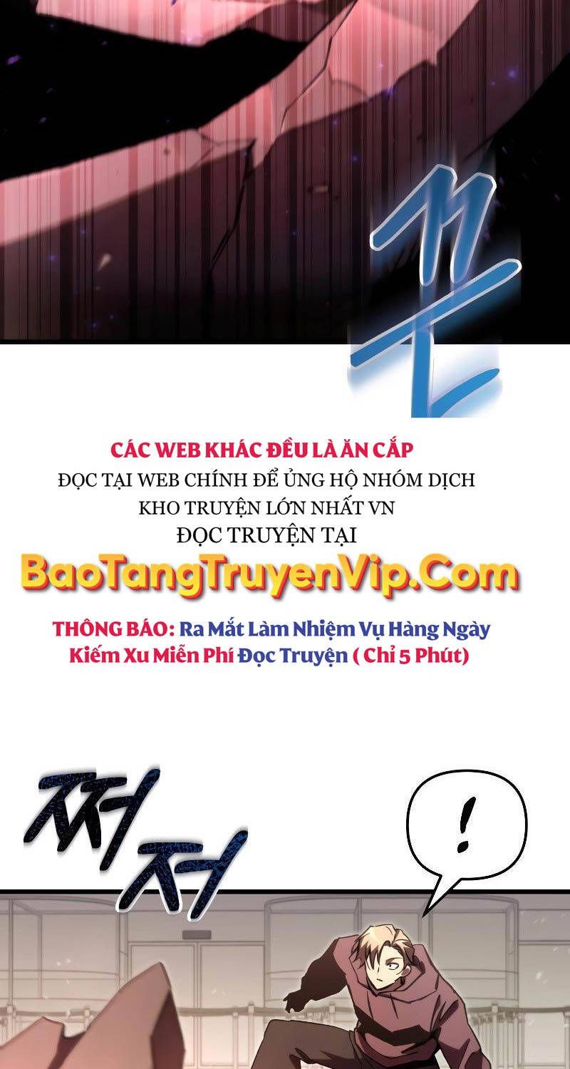 đọc truyện Giả Vờ Làm Kẻ Vô Dụng Ở Học Đường Chương 68 ảnh 56 tại Thiên Thai Truyện