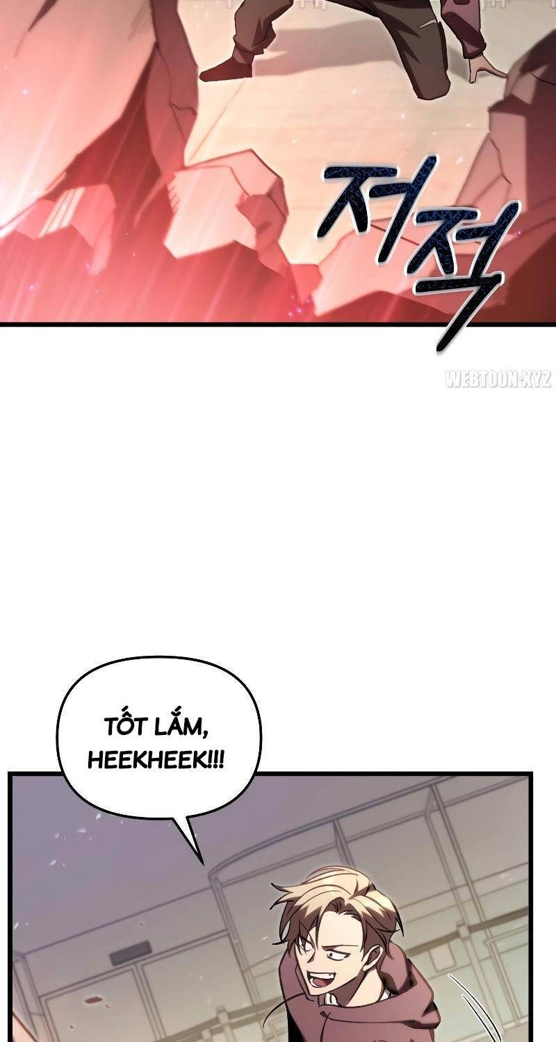 đọc truyện Giả Vờ Làm Kẻ Vô Dụng Ở Học Đường Chương 68 ảnh 57 tại Thiên Thai Truyện