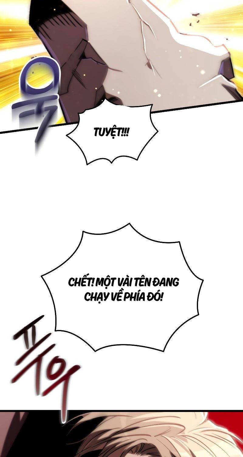 đọc truyện Giả Vờ Làm Kẻ Vô Dụng Ở Học Đường Chương 68 ảnh 59 tại Thiên Thai Truyện