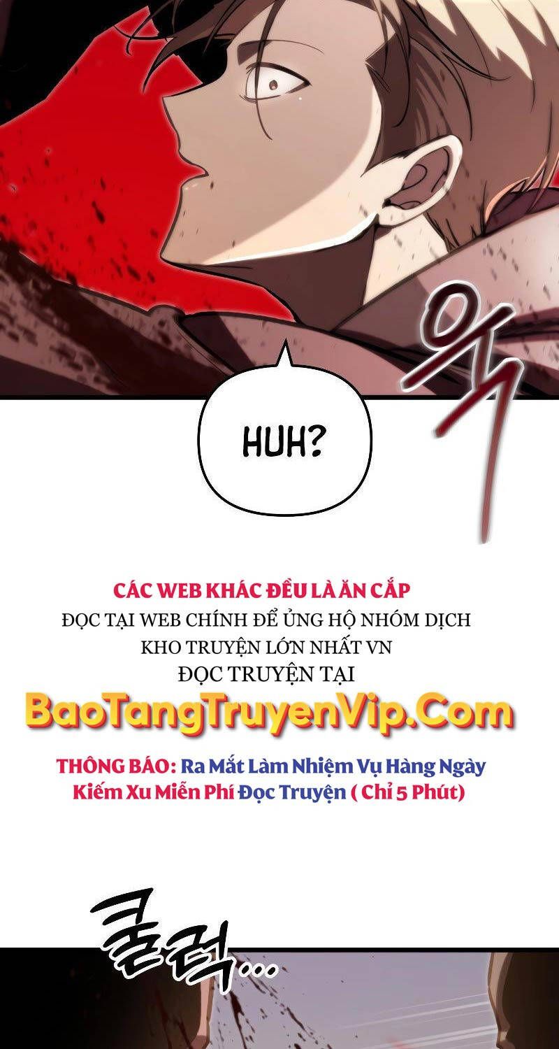 đọc truyện Giả Vờ Làm Kẻ Vô Dụng Ở Học Đường Chương 68 ảnh 60 tại Thiên Thai Truyện