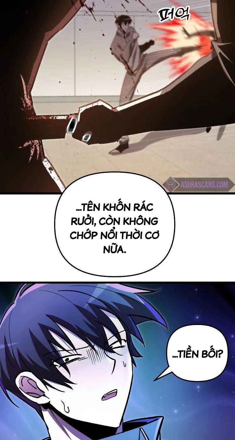 đọc truyện Giả Vờ Làm Kẻ Vô Dụng Ở Học Đường Chương 68 ảnh 61 tại Thiên Thai Truyện