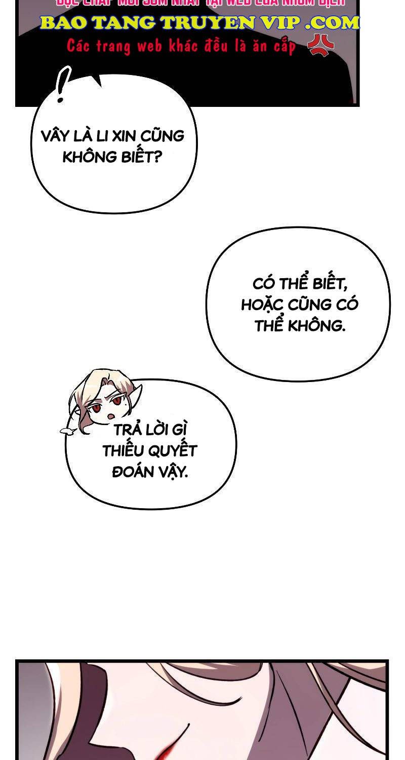 đọc truyện Giả Vờ Làm Kẻ Vô Dụng Ở Học Đường Chương 68 ảnh 8 tại Thiên Thai Truyện