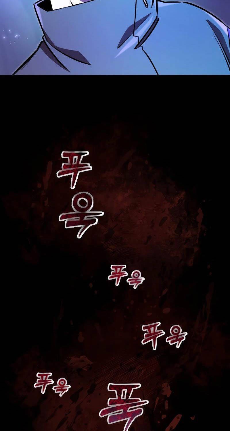 đọc truyện Giả Vờ Làm Kẻ Vô Dụng Ở Học Đường Chương 68 ảnh 62 tại Thiên Thai Truyện