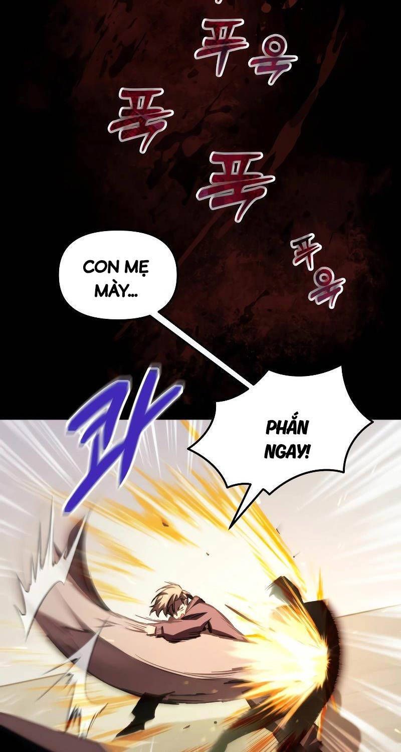 đọc truyện Giả Vờ Làm Kẻ Vô Dụng Ở Học Đường Chương 68 ảnh 63 tại Thiên Thai Truyện