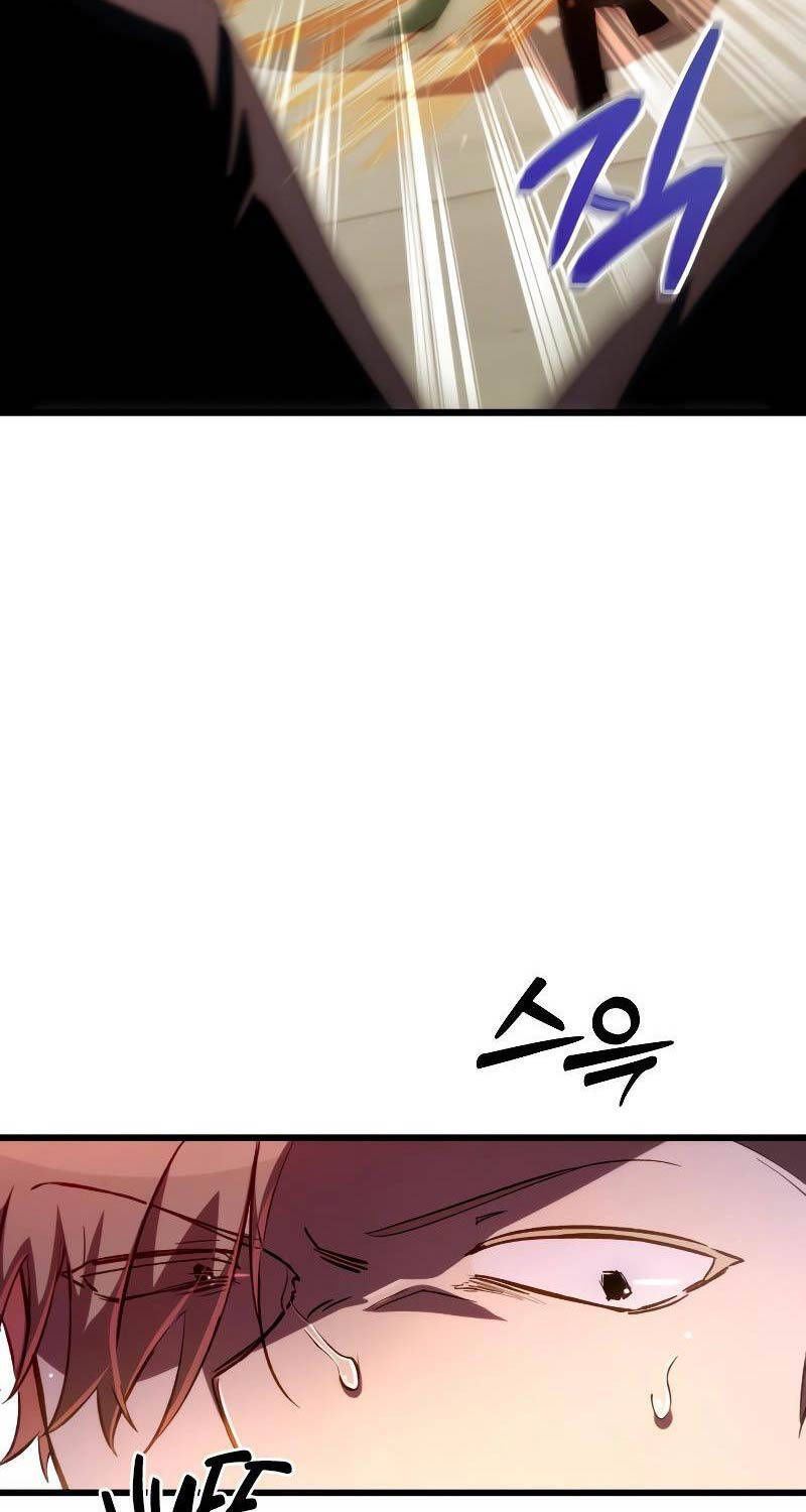 đọc truyện Giả Vờ Làm Kẻ Vô Dụng Ở Học Đường Chương 68 ảnh 64 tại Thiên Thai Truyện