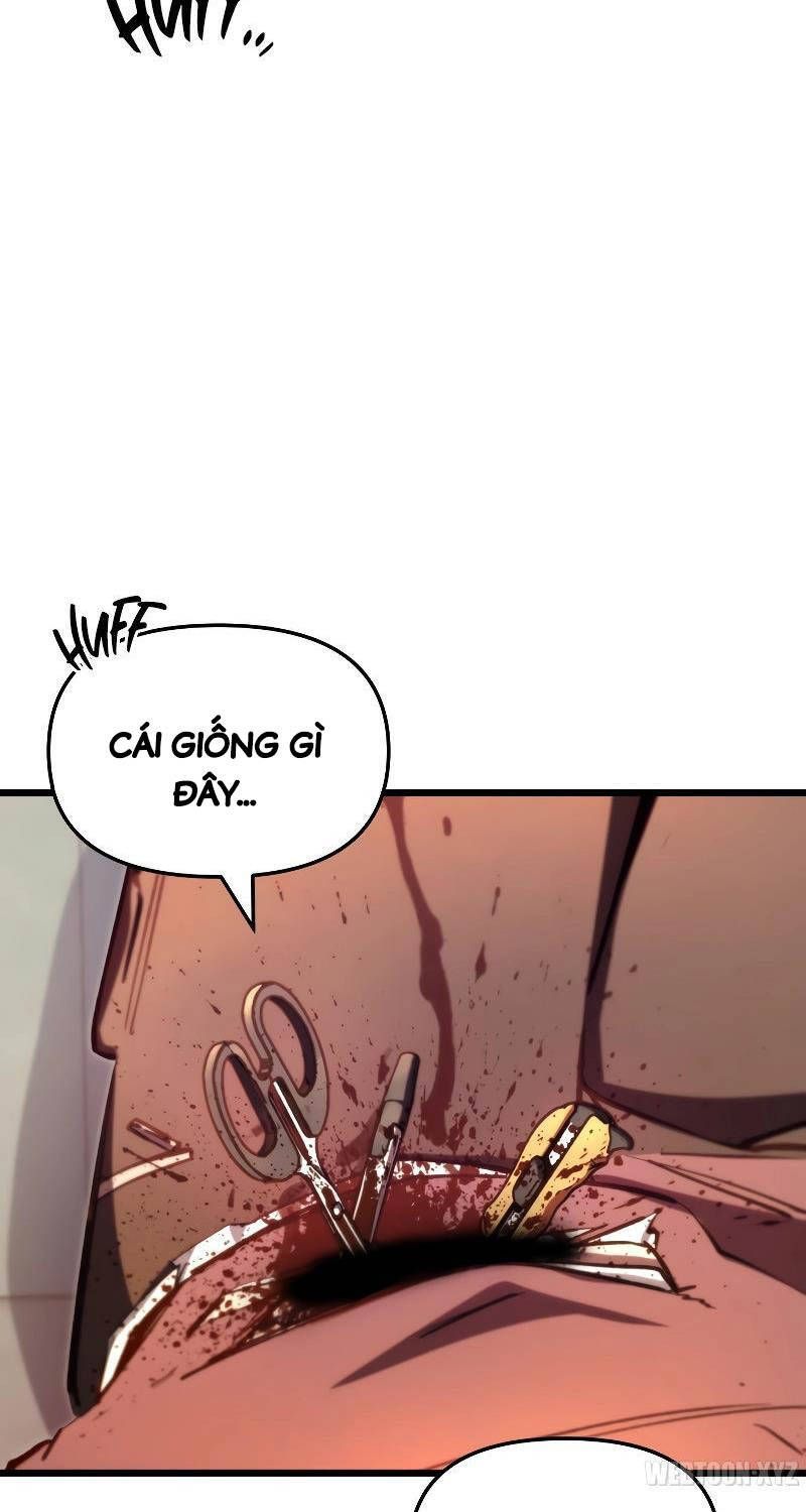 đọc truyện Giả Vờ Làm Kẻ Vô Dụng Ở Học Đường Chương 68 ảnh 65 tại Thiên Thai Truyện