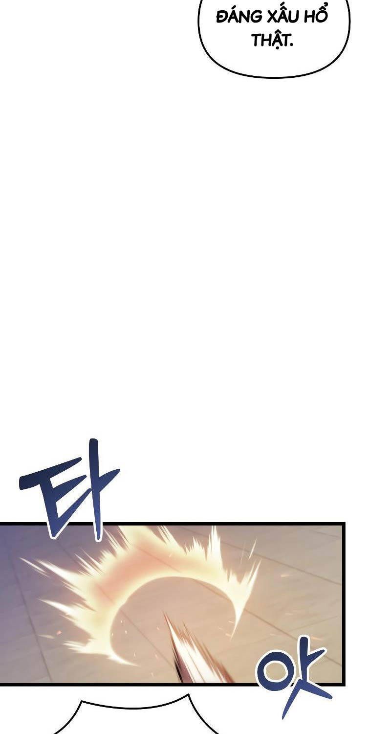 đọc truyện Giả Vờ Làm Kẻ Vô Dụng Ở Học Đường Chương 68 ảnh 66 tại Thiên Thai Truyện