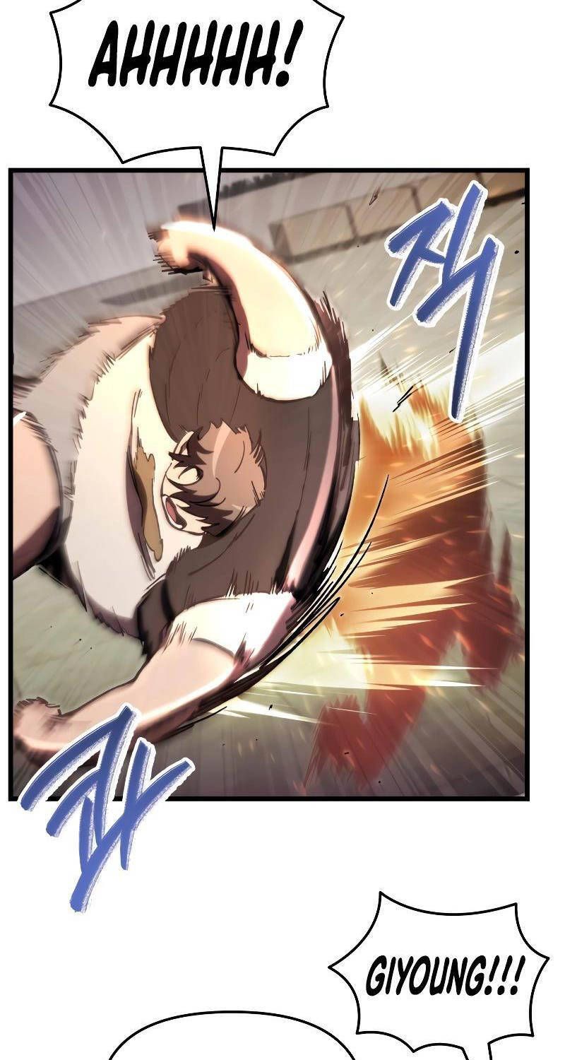 đọc truyện Giả Vờ Làm Kẻ Vô Dụng Ở Học Đường Chương 68 ảnh 67 tại Thiên Thai Truyện