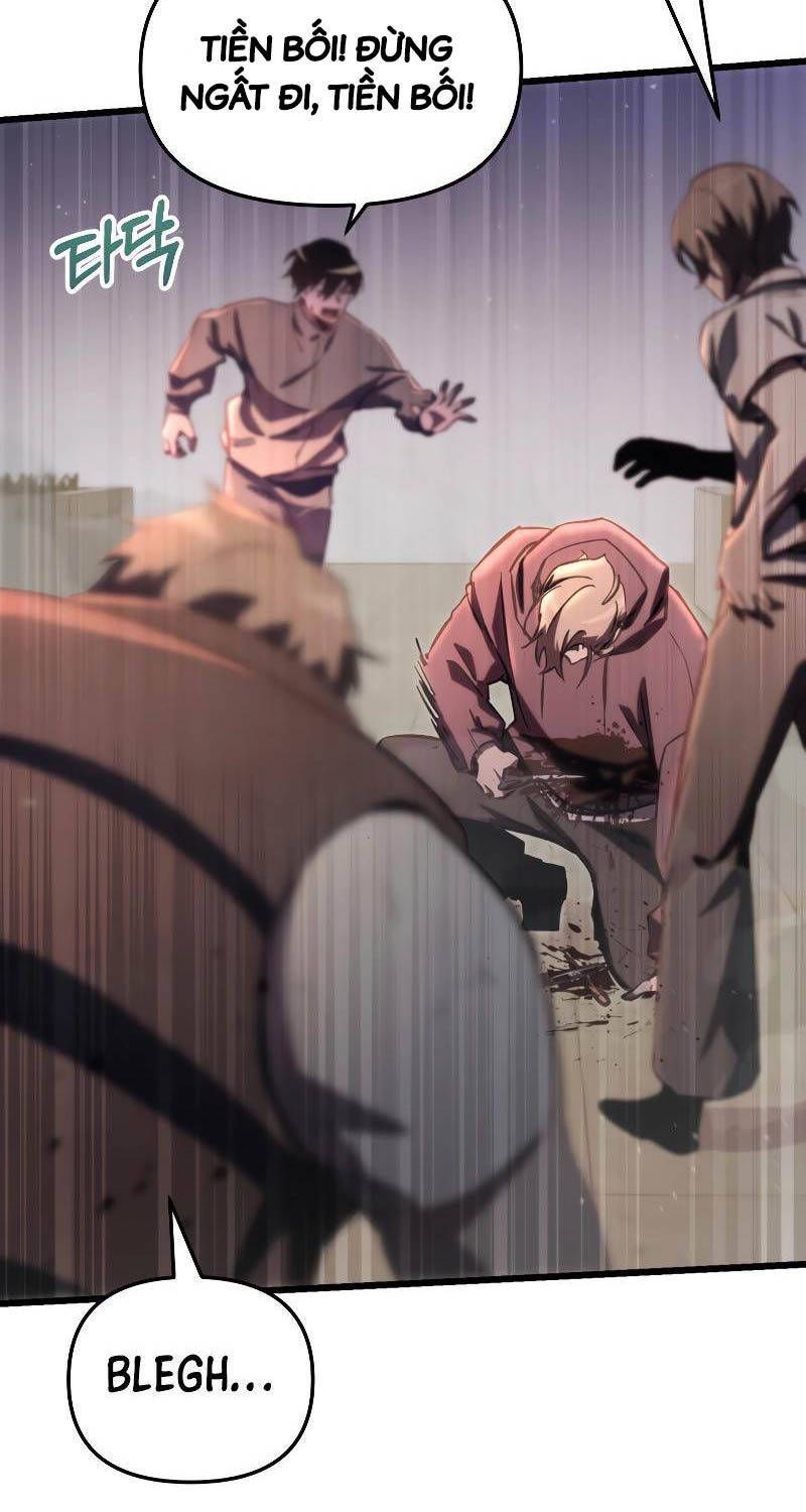 đọc truyện Giả Vờ Làm Kẻ Vô Dụng Ở Học Đường Chương 68 ảnh 68 tại Thiên Thai Truyện