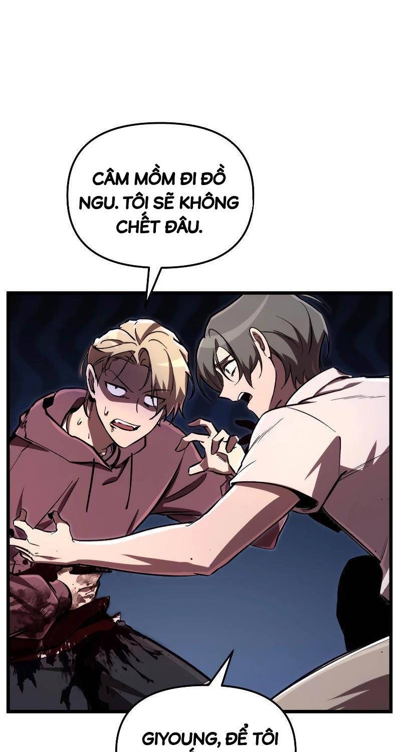 đọc truyện Giả Vờ Làm Kẻ Vô Dụng Ở Học Đường Chương 68 ảnh 69 tại Thiên Thai Truyện