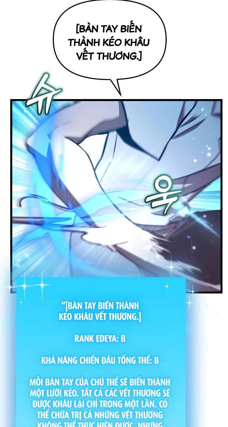 đọc truyện Giả Vờ Làm Kẻ Vô Dụng Ở Học Đường Chương 68 ảnh 71 tại Thiên Thai Truyện