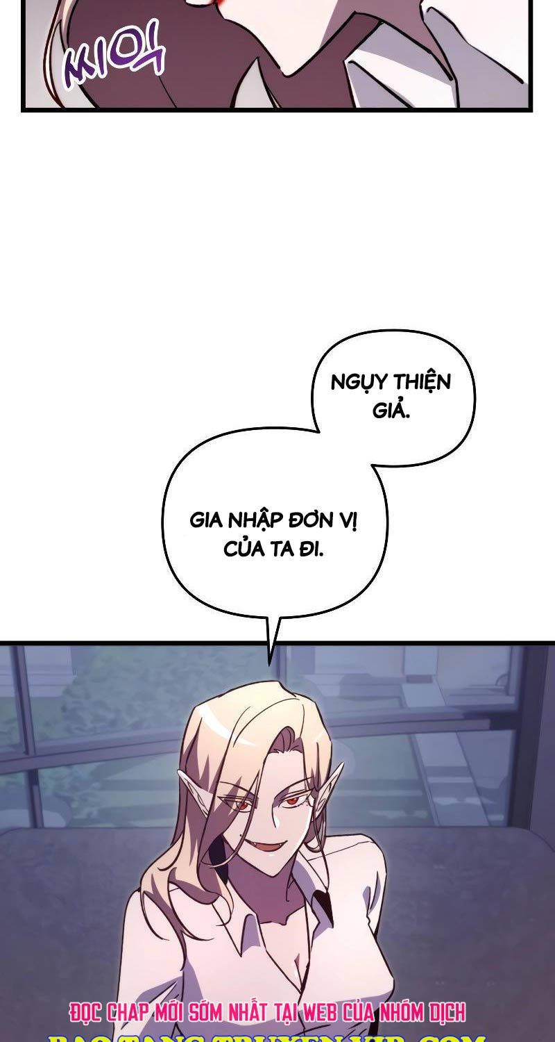 đọc truyện Giả Vờ Làm Kẻ Vô Dụng Ở Học Đường Chương 68 ảnh 9 tại Thiên Thai Truyện