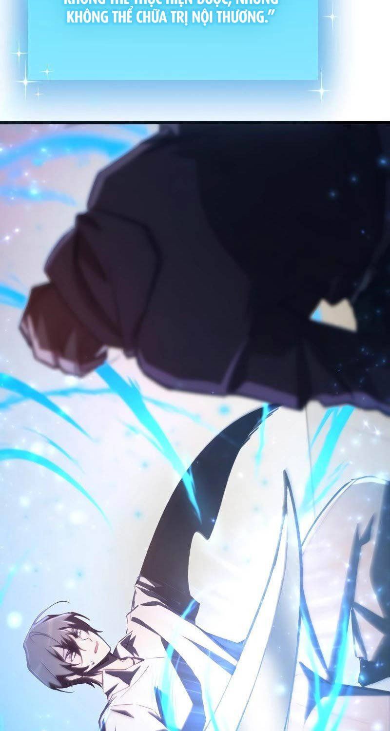 đọc truyện Giả Vờ Làm Kẻ Vô Dụng Ở Học Đường Chương 68 ảnh 72 tại Thiên Thai Truyện