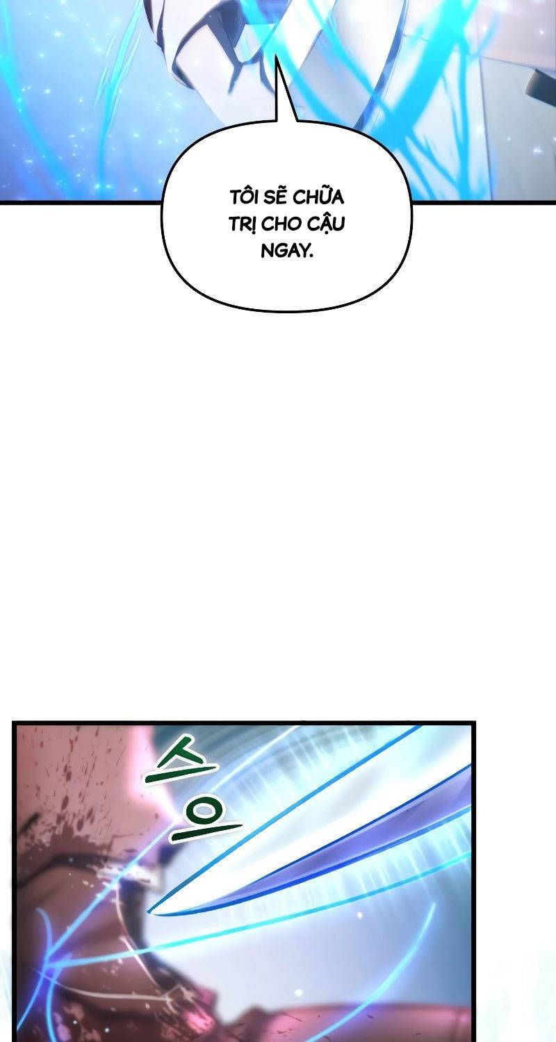 đọc truyện Giả Vờ Làm Kẻ Vô Dụng Ở Học Đường Chương 68 ảnh 73 tại Thiên Thai Truyện