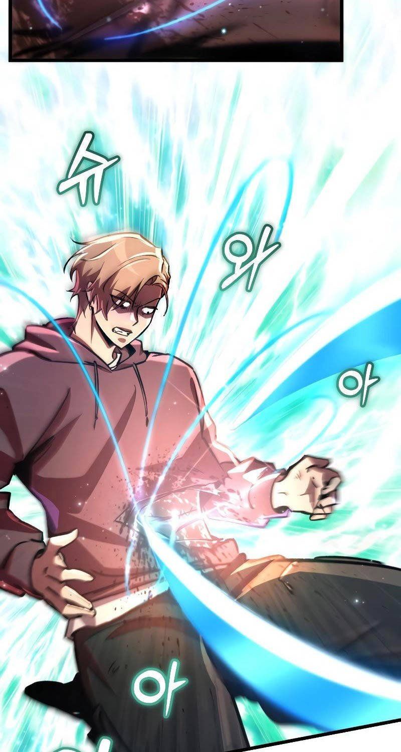 đọc truyện Giả Vờ Làm Kẻ Vô Dụng Ở Học Đường Chương 68 ảnh 74 tại Thiên Thai Truyện