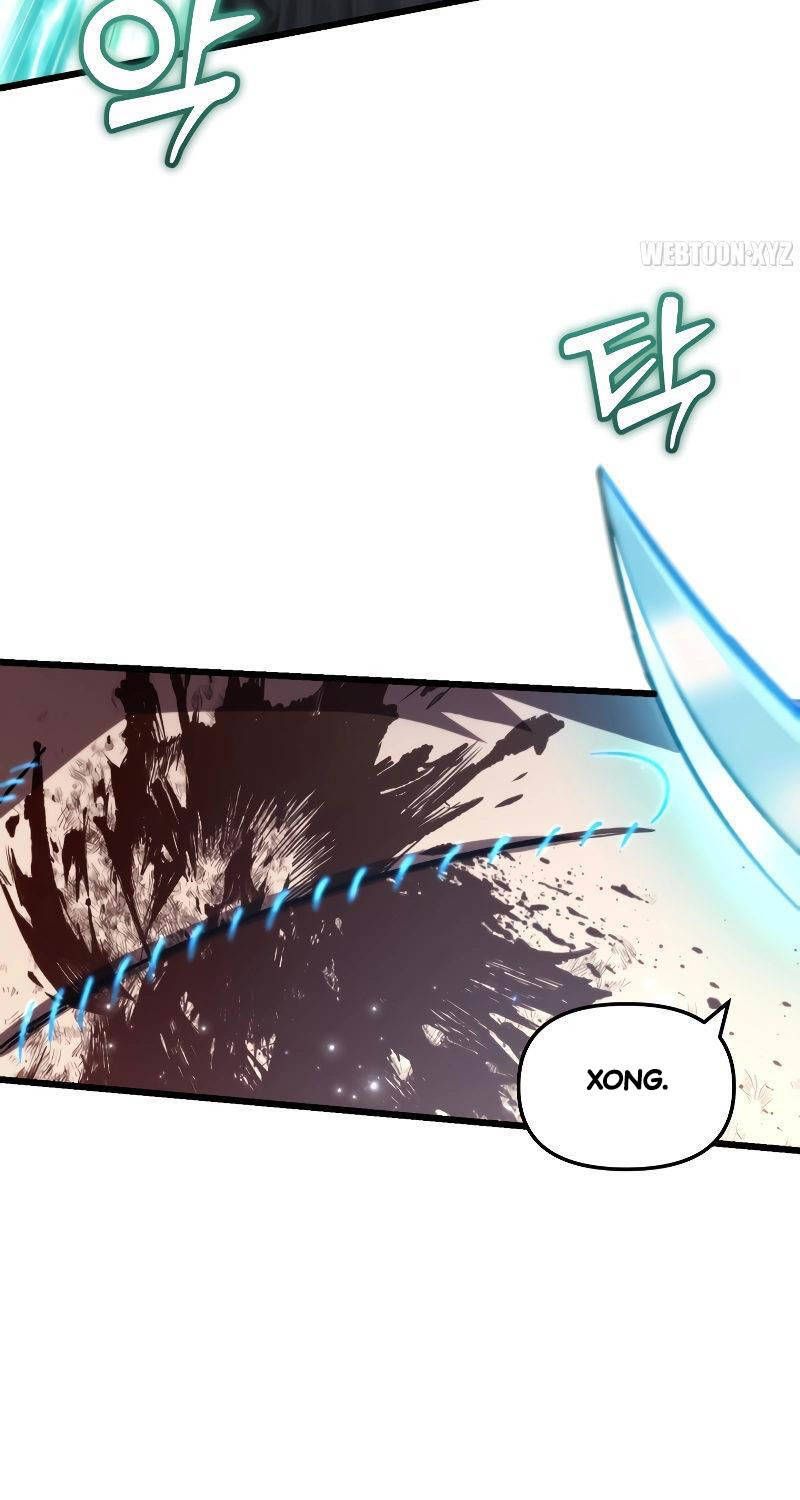 đọc truyện Giả Vờ Làm Kẻ Vô Dụng Ở Học Đường Chương 68 ảnh 75 tại Thiên Thai Truyện