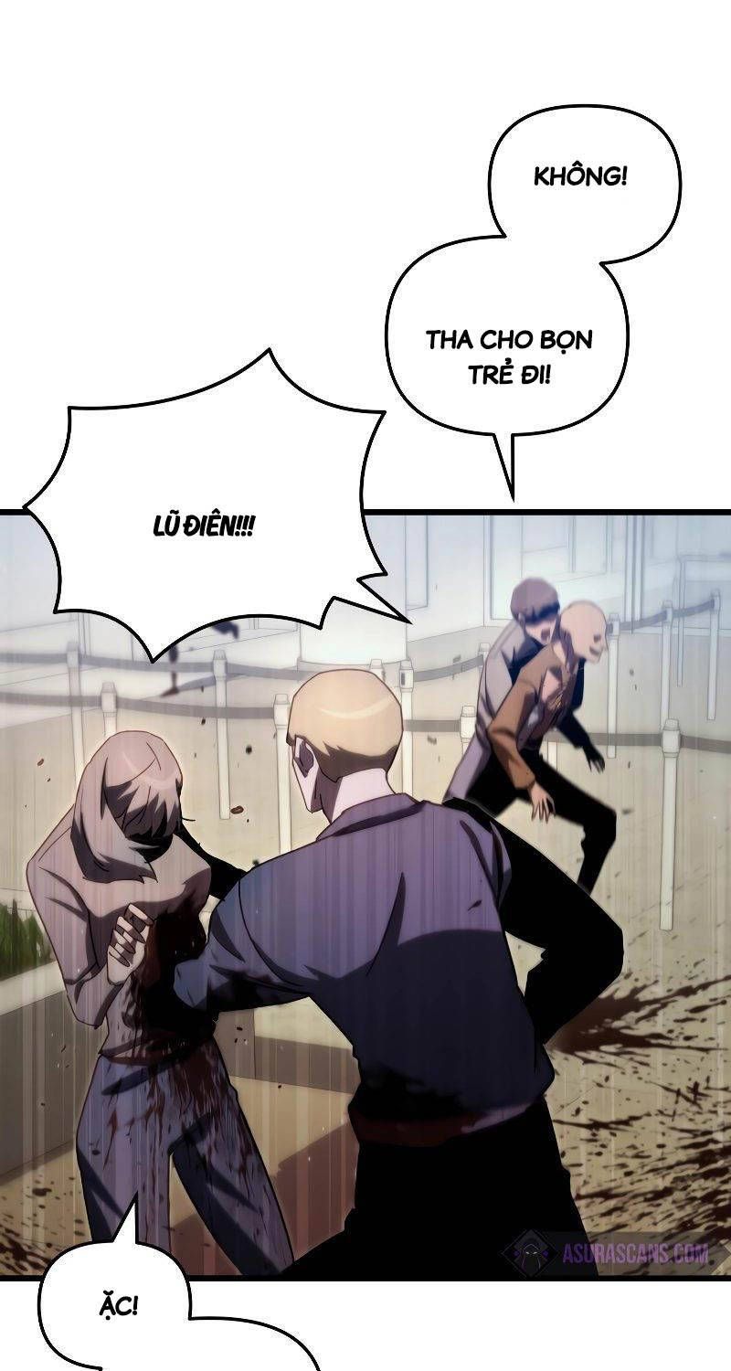 đọc truyện Giả Vờ Làm Kẻ Vô Dụng Ở Học Đường Chương 68 ảnh 77 tại Thiên Thai Truyện