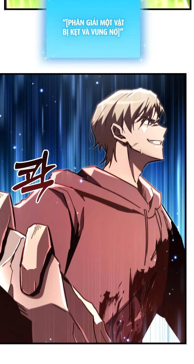 đọc truyện Giả Vờ Làm Kẻ Vô Dụng Ở Học Đường Chương 68 ảnh 79 tại Thiên Thai Truyện