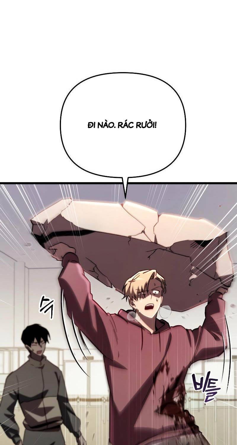 đọc truyện Giả Vờ Làm Kẻ Vô Dụng Ở Học Đường Chương 68 ảnh 80 tại Thiên Thai Truyện