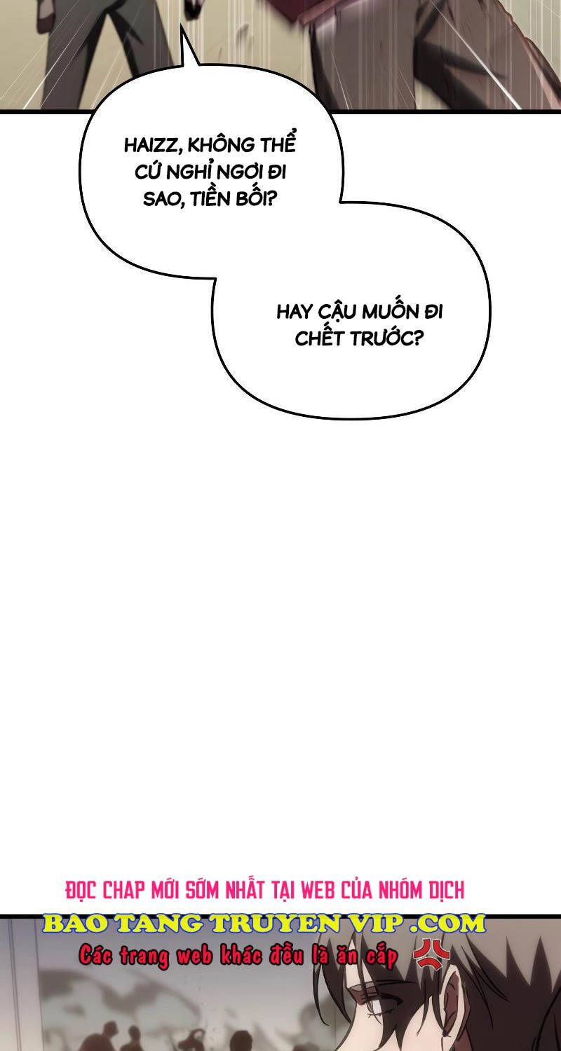 đọc truyện Giả Vờ Làm Kẻ Vô Dụng Ở Học Đường Chương 68 ảnh 81 tại Thiên Thai Truyện