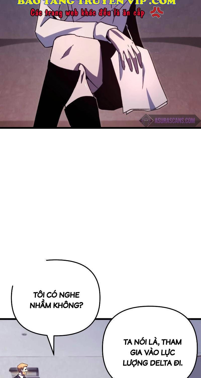 đọc truyện Giả Vờ Làm Kẻ Vô Dụng Ở Học Đường Chương 68 ảnh 10 tại Thiên Thai Truyện