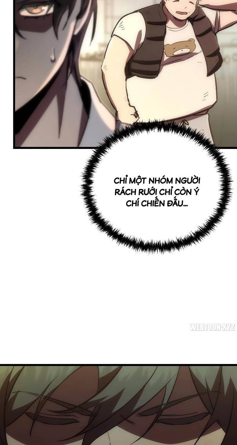 đọc truyện Giả Vờ Làm Kẻ Vô Dụng Ở Học Đường Chương 68 ảnh 83 tại Thiên Thai Truyện