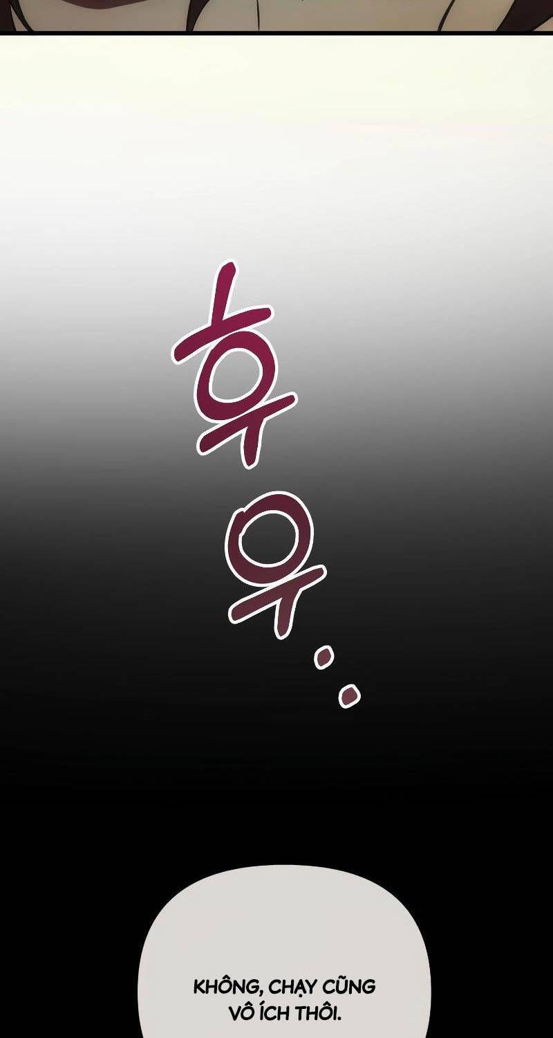 đọc truyện Giả Vờ Làm Kẻ Vô Dụng Ở Học Đường Chương 68 ảnh 84 tại Thiên Thai Truyện