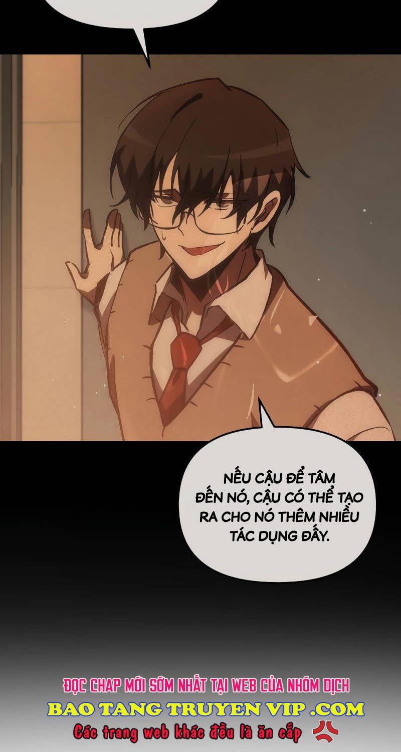 đọc truyện Giả Vờ Làm Kẻ Vô Dụng Ở Học Đường Chương 68 ảnh 86 tại Thiên Thai Truyện